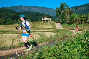 BIB: 
                            <button type="button" onclick="openModal(26724247)" class="btn btn-primary btn-sm float-right btn-popup" data-toggle="modal" data-target=".modal-high-quality">
                        <i class="fas fa-shopping-cart"></i> Add to Cart
                    </button>
                                            <button type="button" onclick="isThisMe(26724247, true)" class="btn btn-success btn-sm float-right btn-popup btn-isme hidden" data-toggle="tooltip" data-placement="bottom" title="นี่คือรูปของคุณใช่ไหม คลิกที่นี่เพื่อเอาเข้าอัลบั้ม">
                        <i class="fas fa-plus"></i> Add to album
                    </button>
                    <button type="button" onclick="isThisMe(26724247, false)" class="btn btn-warning btn-sm float-right btn-popup btn-isnotme hidden">
                        <i class="fas fa-ban"></i> Remove from album
                    </button>