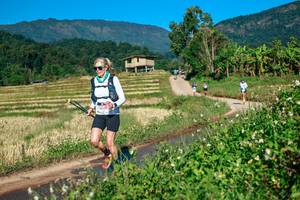 BIB: 
                            <button type="button" onclick="openModal(26723640)" class="btn btn-primary btn-sm float-right btn-popup" data-toggle="modal" data-target=".modal-high-quality">
                        <i class="fas fa-shopping-cart"></i> Add to Cart
                    </button>
                                            <button type="button" onclick="isThisMe(26723640, true)" class="btn btn-success btn-sm float-right btn-popup btn-isme hidden" data-toggle="tooltip" data-placement="bottom" title="นี่คือรูปของคุณใช่ไหม คลิกที่นี่เพื่อเอาเข้าอัลบั้ม">
                        <i class="fas fa-plus"></i> Add to album
                    </button>
                    <button type="button" onclick="isThisMe(26723640, false)" class="btn btn-warning btn-sm float-right btn-popup btn-isnotme hidden">
                        <i class="fas fa-ban"></i> Remove from album
                    </button>