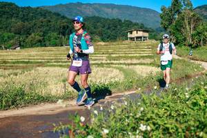 BIB: 
                            <button type="button" onclick="openModal(26726730)" class="btn btn-primary btn-sm float-right btn-popup" data-toggle="modal" data-target=".modal-high-quality">
                        <i class="fas fa-shopping-cart"></i> Add to Cart
                    </button>
                                            <button type="button" onclick="isThisMe(26726730, true)" class="btn btn-success btn-sm float-right btn-popup btn-isme hidden" data-toggle="tooltip" data-placement="bottom" title="นี่คือรูปของคุณใช่ไหม คลิกที่นี่เพื่อเอาเข้าอัลบั้ม">
                        <i class="fas fa-plus"></i> Add to album
                    </button>
                    <button type="button" onclick="isThisMe(26726730, false)" class="btn btn-warning btn-sm float-right btn-popup btn-isnotme hidden">
                        <i class="fas fa-ban"></i> Remove from album
                    </button>