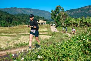 BIB: 
                            <button type="button" onclick="openModal(26726331)" class="btn btn-primary btn-sm float-right btn-popup" data-toggle="modal" data-target=".modal-high-quality">
                        <i class="fas fa-shopping-cart"></i> Add to Cart
                    </button>
                                            <button type="button" onclick="isThisMe(26726331, true)" class="btn btn-success btn-sm float-right btn-popup btn-isme hidden" data-toggle="tooltip" data-placement="bottom" title="นี่คือรูปของคุณใช่ไหม คลิกที่นี่เพื่อเอาเข้าอัลบั้ม">
                        <i class="fas fa-plus"></i> Add to album
                    </button>
                    <button type="button" onclick="isThisMe(26726331, false)" class="btn btn-warning btn-sm float-right btn-popup btn-isnotme hidden">
                        <i class="fas fa-ban"></i> Remove from album
                    </button>