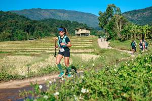 BIB: 
                            <button type="button" onclick="openModal(26726802)" class="btn btn-primary btn-sm float-right btn-popup" data-toggle="modal" data-target=".modal-high-quality">
                        <i class="fas fa-shopping-cart"></i> Add to Cart
                    </button>
                                            <button type="button" onclick="isThisMe(26726802, true)" class="btn btn-success btn-sm float-right btn-popup btn-isme hidden" data-toggle="tooltip" data-placement="bottom" title="นี่คือรูปของคุณใช่ไหม คลิกที่นี่เพื่อเอาเข้าอัลบั้ม">
                        <i class="fas fa-plus"></i> Add to album
                    </button>
                    <button type="button" onclick="isThisMe(26726802, false)" class="btn btn-warning btn-sm float-right btn-popup btn-isnotme hidden">
                        <i class="fas fa-ban"></i> Remove from album
                    </button>