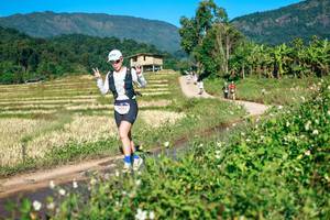 BIB: 
                            <button type="button" onclick="openModal(26725767)" class="btn btn-primary btn-sm float-right btn-popup" data-toggle="modal" data-target=".modal-high-quality">
                        <i class="fas fa-shopping-cart"></i> Add to Cart
                    </button>
                                            <button type="button" onclick="isThisMe(26725767, true)" class="btn btn-success btn-sm float-right btn-popup btn-isme hidden" data-toggle="tooltip" data-placement="bottom" title="นี่คือรูปของคุณใช่ไหม คลิกที่นี่เพื่อเอาเข้าอัลบั้ม">
                        <i class="fas fa-plus"></i> Add to album
                    </button>
                    <button type="button" onclick="isThisMe(26725767, false)" class="btn btn-warning btn-sm float-right btn-popup btn-isnotme hidden">
                        <i class="fas fa-ban"></i> Remove from album
                    </button>