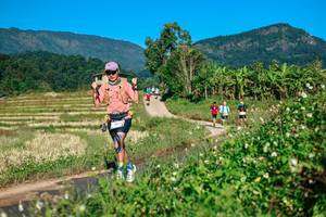 BIB: 
                            <button type="button" onclick="openModal(26725137)" class="btn btn-primary btn-sm float-right btn-popup" data-toggle="modal" data-target=".modal-high-quality">
                        <i class="fas fa-shopping-cart"></i> Add to Cart
                    </button>
                                            <button type="button" onclick="isThisMe(26725137, true)" class="btn btn-success btn-sm float-right btn-popup btn-isme hidden" data-toggle="tooltip" data-placement="bottom" title="นี่คือรูปของคุณใช่ไหม คลิกที่นี่เพื่อเอาเข้าอัลบั้ม">
                        <i class="fas fa-plus"></i> Add to album
                    </button>
                    <button type="button" onclick="isThisMe(26725137, false)" class="btn btn-warning btn-sm float-right btn-popup btn-isnotme hidden">
                        <i class="fas fa-ban"></i> Remove from album
                    </button>