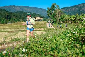 BIB: 
                            <button type="button" onclick="openModal(26726000)" class="btn btn-primary btn-sm float-right btn-popup" data-toggle="modal" data-target=".modal-high-quality">
                        <i class="fas fa-shopping-cart"></i> Add to Cart
                    </button>
                                            <button type="button" onclick="isThisMe(26726000, true)" class="btn btn-success btn-sm float-right btn-popup btn-isme hidden" data-toggle="tooltip" data-placement="bottom" title="นี่คือรูปของคุณใช่ไหม คลิกที่นี่เพื่อเอาเข้าอัลบั้ม">
                        <i class="fas fa-plus"></i> Add to album
                    </button>
                    <button type="button" onclick="isThisMe(26726000, false)" class="btn btn-warning btn-sm float-right btn-popup btn-isnotme hidden">
                        <i class="fas fa-ban"></i> Remove from album
                    </button>