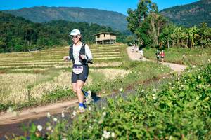 BIB: 
                            <button type="button" onclick="openModal(26725786)" class="btn btn-primary btn-sm float-right btn-popup" data-toggle="modal" data-target=".modal-high-quality">
                        <i class="fas fa-shopping-cart"></i> Add to Cart
                    </button>
                                            <button type="button" onclick="isThisMe(26725786, true)" class="btn btn-success btn-sm float-right btn-popup btn-isme hidden" data-toggle="tooltip" data-placement="bottom" title="นี่คือรูปของคุณใช่ไหม คลิกที่นี่เพื่อเอาเข้าอัลบั้ม">
                        <i class="fas fa-plus"></i> Add to album
                    </button>
                    <button type="button" onclick="isThisMe(26725786, false)" class="btn btn-warning btn-sm float-right btn-popup btn-isnotme hidden">
                        <i class="fas fa-ban"></i> Remove from album
                    </button>