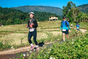 BIB: 
                            <button type="button" onclick="openModal(26725907)" class="btn btn-primary btn-sm float-right btn-popup" data-toggle="modal" data-target=".modal-high-quality">
                        <i class="fas fa-shopping-cart"></i> Add to Cart
                    </button>
                                            <button type="button" onclick="isThisMe(26725907, true)" class="btn btn-success btn-sm float-right btn-popup btn-isme hidden" data-toggle="tooltip" data-placement="bottom" title="นี่คือรูปของคุณใช่ไหม คลิกที่นี่เพื่อเอาเข้าอัลบั้ม">
                        <i class="fas fa-plus"></i> Add to album
                    </button>
                    <button type="button" onclick="isThisMe(26725907, false)" class="btn btn-warning btn-sm float-right btn-popup btn-isnotme hidden">
                        <i class="fas fa-ban"></i> Remove from album
                    </button>