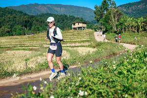 BIB: 
                            <button type="button" onclick="openModal(26725792)" class="btn btn-primary btn-sm float-right btn-popup" data-toggle="modal" data-target=".modal-high-quality">
                        <i class="fas fa-shopping-cart"></i> Add to Cart
                    </button>
                                            <button type="button" onclick="isThisMe(26725792, true)" class="btn btn-success btn-sm float-right btn-popup btn-isme hidden" data-toggle="tooltip" data-placement="bottom" title="นี่คือรูปของคุณใช่ไหม คลิกที่นี่เพื่อเอาเข้าอัลบั้ม">
                        <i class="fas fa-plus"></i> Add to album
                    </button>
                    <button type="button" onclick="isThisMe(26725792, false)" class="btn btn-warning btn-sm float-right btn-popup btn-isnotme hidden">
                        <i class="fas fa-ban"></i> Remove from album
                    </button>