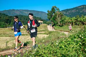 BIB: 
                            <button type="button" onclick="openModal(26726102)" class="btn btn-primary btn-sm float-right btn-popup" data-toggle="modal" data-target=".modal-high-quality">
                        <i class="fas fa-shopping-cart"></i> Add to Cart
                    </button>
                                            <button type="button" onclick="isThisMe(26726102, true)" class="btn btn-success btn-sm float-right btn-popup btn-isme hidden" data-toggle="tooltip" data-placement="bottom" title="นี่คือรูปของคุณใช่ไหม คลิกที่นี่เพื่อเอาเข้าอัลบั้ม">
                        <i class="fas fa-plus"></i> Add to album
                    </button>
                    <button type="button" onclick="isThisMe(26726102, false)" class="btn btn-warning btn-sm float-right btn-popup btn-isnotme hidden">
                        <i class="fas fa-ban"></i> Remove from album
                    </button>