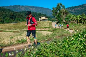 BIB: 
                            <button type="button" onclick="openModal(26725240)" class="btn btn-primary btn-sm float-right btn-popup" data-toggle="modal" data-target=".modal-high-quality">
                        <i class="fas fa-shopping-cart"></i> Add to Cart
                    </button>
                                            <button type="button" onclick="isThisMe(26725240, true)" class="btn btn-success btn-sm float-right btn-popup btn-isme hidden" data-toggle="tooltip" data-placement="bottom" title="นี่คือรูปของคุณใช่ไหม คลิกที่นี่เพื่อเอาเข้าอัลบั้ม">
                        <i class="fas fa-plus"></i> Add to album
                    </button>
                    <button type="button" onclick="isThisMe(26725240, false)" class="btn btn-warning btn-sm float-right btn-popup btn-isnotme hidden">
                        <i class="fas fa-ban"></i> Remove from album
                    </button>