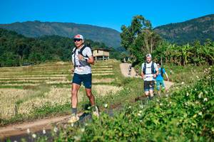 BIB: 
                            <button type="button" onclick="openModal(26725320)" class="btn btn-primary btn-sm float-right btn-popup" data-toggle="modal" data-target=".modal-high-quality">
                        <i class="fas fa-shopping-cart"></i> Add to Cart
                    </button>
                                            <button type="button" onclick="isThisMe(26725320, true)" class="btn btn-success btn-sm float-right btn-popup btn-isme hidden" data-toggle="tooltip" data-placement="bottom" title="นี่คือรูปของคุณใช่ไหม คลิกที่นี่เพื่อเอาเข้าอัลบั้ม">
                        <i class="fas fa-plus"></i> Add to album
                    </button>
                    <button type="button" onclick="isThisMe(26725320, false)" class="btn btn-warning btn-sm float-right btn-popup btn-isnotme hidden">
                        <i class="fas fa-ban"></i> Remove from album
                    </button>