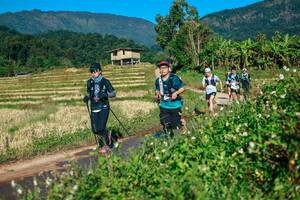 BIB: 
                            <button type="button" onclick="openModal(26723456)" class="btn btn-primary btn-sm float-right btn-popup" data-toggle="modal" data-target=".modal-high-quality">
                        <i class="fas fa-shopping-cart"></i> Add to Cart
                    </button>
                                            <button type="button" onclick="isThisMe(26723456, true)" class="btn btn-success btn-sm float-right btn-popup btn-isme hidden" data-toggle="tooltip" data-placement="bottom" title="นี่คือรูปของคุณใช่ไหม คลิกที่นี่เพื่อเอาเข้าอัลบั้ม">
                        <i class="fas fa-plus"></i> Add to album
                    </button>
                    <button type="button" onclick="isThisMe(26723456, false)" class="btn btn-warning btn-sm float-right btn-popup btn-isnotme hidden">
                        <i class="fas fa-ban"></i> Remove from album
                    </button>