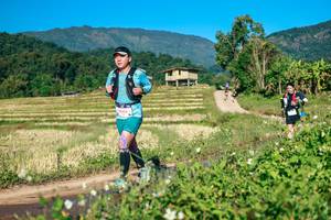 BIB: 
                            <button type="button" onclick="openModal(26726077)" class="btn btn-primary btn-sm float-right btn-popup" data-toggle="modal" data-target=".modal-high-quality">
                        <i class="fas fa-shopping-cart"></i> Add to Cart
                    </button>
                                            <button type="button" onclick="isThisMe(26726077, true)" class="btn btn-success btn-sm float-right btn-popup btn-isme hidden" data-toggle="tooltip" data-placement="bottom" title="นี่คือรูปของคุณใช่ไหม คลิกที่นี่เพื่อเอาเข้าอัลบั้ม">
                        <i class="fas fa-plus"></i> Add to album
                    </button>
                    <button type="button" onclick="isThisMe(26726077, false)" class="btn btn-warning btn-sm float-right btn-popup btn-isnotme hidden">
                        <i class="fas fa-ban"></i> Remove from album
                    </button>