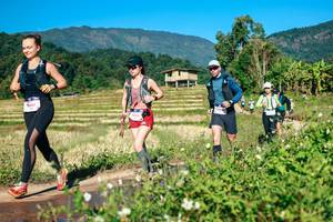 BIB: 
                            <button type="button" onclick="openModal(26726835)" class="btn btn-primary btn-sm float-right btn-popup" data-toggle="modal" data-target=".modal-high-quality">
                        <i class="fas fa-shopping-cart"></i> Add to Cart
                    </button>
                                            <button type="button" onclick="isThisMe(26726835, true)" class="btn btn-success btn-sm float-right btn-popup btn-isme hidden" data-toggle="tooltip" data-placement="bottom" title="นี่คือรูปของคุณใช่ไหม คลิกที่นี่เพื่อเอาเข้าอัลบั้ม">
                        <i class="fas fa-plus"></i> Add to album
                    </button>
                    <button type="button" onclick="isThisMe(26726835, false)" class="btn btn-warning btn-sm float-right btn-popup btn-isnotme hidden">
                        <i class="fas fa-ban"></i> Remove from album
                    </button>