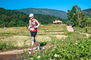 BIB: 
                            <button type="button" onclick="openModal(26726128)" class="btn btn-primary btn-sm float-right btn-popup" data-toggle="modal" data-target=".modal-high-quality">
                        <i class="fas fa-shopping-cart"></i> Add to Cart
                    </button>
                                            <button type="button" onclick="isThisMe(26726128, true)" class="btn btn-success btn-sm float-right btn-popup btn-isme hidden" data-toggle="tooltip" data-placement="bottom" title="นี่คือรูปของคุณใช่ไหม คลิกที่นี่เพื่อเอาเข้าอัลบั้ม">
                        <i class="fas fa-plus"></i> Add to album
                    </button>
                    <button type="button" onclick="isThisMe(26726128, false)" class="btn btn-warning btn-sm float-right btn-popup btn-isnotme hidden">
                        <i class="fas fa-ban"></i> Remove from album
                    </button>