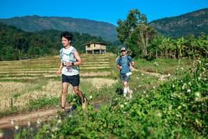 BIB: 
                            <button type="button" onclick="openModal(26724019)" class="btn btn-primary btn-sm float-right btn-popup" data-toggle="modal" data-target=".modal-high-quality">
                        <i class="fas fa-shopping-cart"></i> Add to Cart
                    </button>
                                            <button type="button" onclick="isThisMe(26724019, true)" class="btn btn-success btn-sm float-right btn-popup btn-isme hidden" data-toggle="tooltip" data-placement="bottom" title="นี่คือรูปของคุณใช่ไหม คลิกที่นี่เพื่อเอาเข้าอัลบั้ม">
                        <i class="fas fa-plus"></i> Add to album
                    </button>
                    <button type="button" onclick="isThisMe(26724019, false)" class="btn btn-warning btn-sm float-right btn-popup btn-isnotme hidden">
                        <i class="fas fa-ban"></i> Remove from album
                    </button>