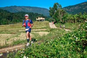 BIB: 
                            <button type="button" onclick="openModal(26723833)" class="btn btn-primary btn-sm float-right btn-popup" data-toggle="modal" data-target=".modal-high-quality">
                        <i class="fas fa-shopping-cart"></i> Add to Cart
                    </button>
                                            <button type="button" onclick="isThisMe(26723833, true)" class="btn btn-success btn-sm float-right btn-popup btn-isme hidden" data-toggle="tooltip" data-placement="bottom" title="นี่คือรูปของคุณใช่ไหม คลิกที่นี่เพื่อเอาเข้าอัลบั้ม">
                        <i class="fas fa-plus"></i> Add to album
                    </button>
                    <button type="button" onclick="isThisMe(26723833, false)" class="btn btn-warning btn-sm float-right btn-popup btn-isnotme hidden">
                        <i class="fas fa-ban"></i> Remove from album
                    </button>