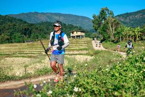 BIB: 
                            <button type="button" onclick="openModal(26726279)" class="btn btn-primary btn-sm float-right btn-popup" data-toggle="modal" data-target=".modal-high-quality">
                        <i class="fas fa-shopping-cart"></i> Add to Cart
                    </button>
                                            <button type="button" onclick="isThisMe(26726279, true)" class="btn btn-success btn-sm float-right btn-popup btn-isme hidden" data-toggle="tooltip" data-placement="bottom" title="นี่คือรูปของคุณใช่ไหม คลิกที่นี่เพื่อเอาเข้าอัลบั้ม">
                        <i class="fas fa-plus"></i> Add to album
                    </button>
                    <button type="button" onclick="isThisMe(26726279, false)" class="btn btn-warning btn-sm float-right btn-popup btn-isnotme hidden">
                        <i class="fas fa-ban"></i> Remove from album
                    </button>