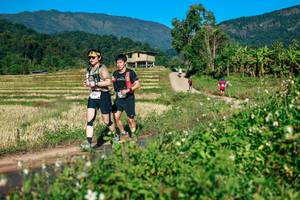 BIB: 
                            <button type="button" onclick="openModal(26723858)" class="btn btn-primary btn-sm float-right btn-popup" data-toggle="modal" data-target=".modal-high-quality">
                        <i class="fas fa-shopping-cart"></i> Add to Cart
                    </button>
                                            <button type="button" onclick="isThisMe(26723858, true)" class="btn btn-success btn-sm float-right btn-popup btn-isme hidden" data-toggle="tooltip" data-placement="bottom" title="นี่คือรูปของคุณใช่ไหม คลิกที่นี่เพื่อเอาเข้าอัลบั้ม">
                        <i class="fas fa-plus"></i> Add to album
                    </button>
                    <button type="button" onclick="isThisMe(26723858, false)" class="btn btn-warning btn-sm float-right btn-popup btn-isnotme hidden">
                        <i class="fas fa-ban"></i> Remove from album
                    </button>