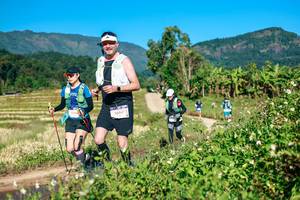 BIB: 
                            <button type="button" onclick="openModal(26726038)" class="btn btn-primary btn-sm float-right btn-popup" data-toggle="modal" data-target=".modal-high-quality">
                        <i class="fas fa-shopping-cart"></i> Add to Cart
                    </button>
                                            <button type="button" onclick="isThisMe(26726038, true)" class="btn btn-success btn-sm float-right btn-popup btn-isme hidden" data-toggle="tooltip" data-placement="bottom" title="นี่คือรูปของคุณใช่ไหม คลิกที่นี่เพื่อเอาเข้าอัลบั้ม">
                        <i class="fas fa-plus"></i> Add to album
                    </button>
                    <button type="button" onclick="isThisMe(26726038, false)" class="btn btn-warning btn-sm float-right btn-popup btn-isnotme hidden">
                        <i class="fas fa-ban"></i> Remove from album
                    </button>