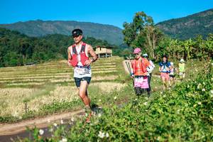 BIB: 
                            <button type="button" onclick="openModal(26726599)" class="btn btn-primary btn-sm float-right btn-popup" data-toggle="modal" data-target=".modal-high-quality">
                        <i class="fas fa-shopping-cart"></i> Add to Cart
                    </button>
                                            <button type="button" onclick="isThisMe(26726599, true)" class="btn btn-success btn-sm float-right btn-popup btn-isme hidden" data-toggle="tooltip" data-placement="bottom" title="นี่คือรูปของคุณใช่ไหม คลิกที่นี่เพื่อเอาเข้าอัลบั้ม">
                        <i class="fas fa-plus"></i> Add to album
                    </button>
                    <button type="button" onclick="isThisMe(26726599, false)" class="btn btn-warning btn-sm float-right btn-popup btn-isnotme hidden">
                        <i class="fas fa-ban"></i> Remove from album
                    </button>