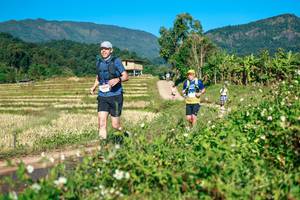 BIB: 
                            <button type="button" onclick="openModal(26726412)" class="btn btn-primary btn-sm float-right btn-popup" data-toggle="modal" data-target=".modal-high-quality">
                        <i class="fas fa-shopping-cart"></i> Add to Cart
                    </button>
                                            <button type="button" onclick="isThisMe(26726412, true)" class="btn btn-success btn-sm float-right btn-popup btn-isme hidden" data-toggle="tooltip" data-placement="bottom" title="นี่คือรูปของคุณใช่ไหม คลิกที่นี่เพื่อเอาเข้าอัลบั้ม">
                        <i class="fas fa-plus"></i> Add to album
                    </button>
                    <button type="button" onclick="isThisMe(26726412, false)" class="btn btn-warning btn-sm float-right btn-popup btn-isnotme hidden">
                        <i class="fas fa-ban"></i> Remove from album
                    </button>