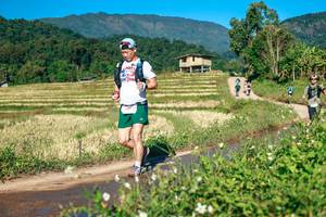 BIB: 
                            <button type="button" onclick="openModal(26726749)" class="btn btn-primary btn-sm float-right btn-popup" data-toggle="modal" data-target=".modal-high-quality">
                        <i class="fas fa-shopping-cart"></i> Add to Cart
                    </button>
                                            <button type="button" onclick="isThisMe(26726749, true)" class="btn btn-success btn-sm float-right btn-popup btn-isme hidden" data-toggle="tooltip" data-placement="bottom" title="นี่คือรูปของคุณใช่ไหม คลิกที่นี่เพื่อเอาเข้าอัลบั้ม">
                        <i class="fas fa-plus"></i> Add to album
                    </button>
                    <button type="button" onclick="isThisMe(26726749, false)" class="btn btn-warning btn-sm float-right btn-popup btn-isnotme hidden">
                        <i class="fas fa-ban"></i> Remove from album
                    </button>