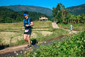 BIB: 
                            <button type="button" onclick="openModal(26724169)" class="btn btn-primary btn-sm float-right btn-popup" data-toggle="modal" data-target=".modal-high-quality">
                        <i class="fas fa-shopping-cart"></i> Add to Cart
                    </button>
                                            <button type="button" onclick="isThisMe(26724169, true)" class="btn btn-success btn-sm float-right btn-popup btn-isme hidden" data-toggle="tooltip" data-placement="bottom" title="นี่คือรูปของคุณใช่ไหม คลิกที่นี่เพื่อเอาเข้าอัลบั้ม">
                        <i class="fas fa-plus"></i> Add to album
                    </button>
                    <button type="button" onclick="isThisMe(26724169, false)" class="btn btn-warning btn-sm float-right btn-popup btn-isnotme hidden">
                        <i class="fas fa-ban"></i> Remove from album
                    </button>