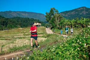 BIB: 
                            <button type="button" onclick="openModal(26725267)" class="btn btn-primary btn-sm float-right btn-popup" data-toggle="modal" data-target=".modal-high-quality">
                        <i class="fas fa-shopping-cart"></i> Add to Cart
                    </button>
                                            <button type="button" onclick="isThisMe(26725267, true)" class="btn btn-success btn-sm float-right btn-popup btn-isme hidden" data-toggle="tooltip" data-placement="bottom" title="นี่คือรูปของคุณใช่ไหม คลิกที่นี่เพื่อเอาเข้าอัลบั้ม">
                        <i class="fas fa-plus"></i> Add to album
                    </button>
                    <button type="button" onclick="isThisMe(26725267, false)" class="btn btn-warning btn-sm float-right btn-popup btn-isnotme hidden">
                        <i class="fas fa-ban"></i> Remove from album
                    </button>