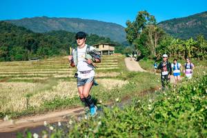 BIB: 
                            <button type="button" onclick="openModal(26725862)" class="btn btn-primary btn-sm float-right btn-popup" data-toggle="modal" data-target=".modal-high-quality">
                        <i class="fas fa-shopping-cart"></i> Add to Cart
                    </button>
                                            <button type="button" onclick="isThisMe(26725862, true)" class="btn btn-success btn-sm float-right btn-popup btn-isme hidden" data-toggle="tooltip" data-placement="bottom" title="นี่คือรูปของคุณใช่ไหม คลิกที่นี่เพื่อเอาเข้าอัลบั้ม">
                        <i class="fas fa-plus"></i> Add to album
                    </button>
                    <button type="button" onclick="isThisMe(26725862, false)" class="btn btn-warning btn-sm float-right btn-popup btn-isnotme hidden">
                        <i class="fas fa-ban"></i> Remove from album
                    </button>