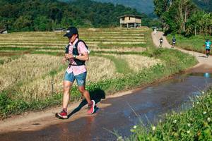 BIB: 
                            <button type="button" onclick="openModal(26725590)" class="btn btn-primary btn-sm float-right btn-popup" data-toggle="modal" data-target=".modal-high-quality">
                        <i class="fas fa-shopping-cart"></i> Add to Cart
                    </button>
                                            <button type="button" onclick="isThisMe(26725590, true)" class="btn btn-success btn-sm float-right btn-popup btn-isme hidden" data-toggle="tooltip" data-placement="bottom" title="นี่คือรูปของคุณใช่ไหม คลิกที่นี่เพื่อเอาเข้าอัลบั้ม">
                        <i class="fas fa-plus"></i> Add to album
                    </button>
                    <button type="button" onclick="isThisMe(26725590, false)" class="btn btn-warning btn-sm float-right btn-popup btn-isnotme hidden">
                        <i class="fas fa-ban"></i> Remove from album
                    </button>