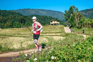 BIB: 
                            <button type="button" onclick="openModal(26726125)" class="btn btn-primary btn-sm float-right btn-popup" data-toggle="modal" data-target=".modal-high-quality">
                        <i class="fas fa-shopping-cart"></i> Add to Cart
                    </button>
                                            <button type="button" onclick="isThisMe(26726125, true)" class="btn btn-success btn-sm float-right btn-popup btn-isme hidden" data-toggle="tooltip" data-placement="bottom" title="นี่คือรูปของคุณใช่ไหม คลิกที่นี่เพื่อเอาเข้าอัลบั้ม">
                        <i class="fas fa-plus"></i> Add to album
                    </button>
                    <button type="button" onclick="isThisMe(26726125, false)" class="btn btn-warning btn-sm float-right btn-popup btn-isnotme hidden">
                        <i class="fas fa-ban"></i> Remove from album
                    </button>