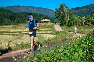 BIB: 
                            <button type="button" onclick="openModal(26724167)" class="btn btn-primary btn-sm float-right btn-popup" data-toggle="modal" data-target=".modal-high-quality">
                        <i class="fas fa-shopping-cart"></i> Add to Cart
                    </button>
                                            <button type="button" onclick="isThisMe(26724167, true)" class="btn btn-success btn-sm float-right btn-popup btn-isme hidden" data-toggle="tooltip" data-placement="bottom" title="นี่คือรูปของคุณใช่ไหม คลิกที่นี่เพื่อเอาเข้าอัลบั้ม">
                        <i class="fas fa-plus"></i> Add to album
                    </button>
                    <button type="button" onclick="isThisMe(26724167, false)" class="btn btn-warning btn-sm float-right btn-popup btn-isnotme hidden">
                        <i class="fas fa-ban"></i> Remove from album
                    </button>