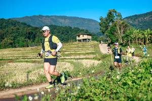 BIB: 
                            <button type="button" onclick="openModal(26724905)" class="btn btn-primary btn-sm float-right btn-popup" data-toggle="modal" data-target=".modal-high-quality">
                        <i class="fas fa-shopping-cart"></i> Add to Cart
                    </button>
                                            <button type="button" onclick="isThisMe(26724905, true)" class="btn btn-success btn-sm float-right btn-popup btn-isme hidden" data-toggle="tooltip" data-placement="bottom" title="นี่คือรูปของคุณใช่ไหม คลิกที่นี่เพื่อเอาเข้าอัลบั้ม">
                        <i class="fas fa-plus"></i> Add to album
                    </button>
                    <button type="button" onclick="isThisMe(26724905, false)" class="btn btn-warning btn-sm float-right btn-popup btn-isnotme hidden">
                        <i class="fas fa-ban"></i> Remove from album
                    </button>