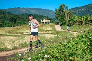 BIB: 
                            <button type="button" onclick="openModal(26726686)" class="btn btn-primary btn-sm float-right btn-popup" data-toggle="modal" data-target=".modal-high-quality">
                        <i class="fas fa-shopping-cart"></i> Add to Cart
                    </button>
                                            <button type="button" onclick="isThisMe(26726686, true)" class="btn btn-success btn-sm float-right btn-popup btn-isme hidden" data-toggle="tooltip" data-placement="bottom" title="นี่คือรูปของคุณใช่ไหม คลิกที่นี่เพื่อเอาเข้าอัลบั้ม">
                        <i class="fas fa-plus"></i> Add to album
                    </button>
                    <button type="button" onclick="isThisMe(26726686, false)" class="btn btn-warning btn-sm float-right btn-popup btn-isnotme hidden">
                        <i class="fas fa-ban"></i> Remove from album
                    </button>