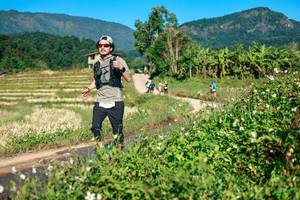 BIB: 
                            <button type="button" onclick="openModal(26726763)" class="btn btn-primary btn-sm float-right btn-popup" data-toggle="modal" data-target=".modal-high-quality">
                        <i class="fas fa-shopping-cart"></i> Add to Cart
                    </button>
                                            <button type="button" onclick="isThisMe(26726763, true)" class="btn btn-success btn-sm float-right btn-popup btn-isme hidden" data-toggle="tooltip" data-placement="bottom" title="นี่คือรูปของคุณใช่ไหม คลิกที่นี่เพื่อเอาเข้าอัลบั้ม">
                        <i class="fas fa-plus"></i> Add to album
                    </button>
                    <button type="button" onclick="isThisMe(26726763, false)" class="btn btn-warning btn-sm float-right btn-popup btn-isnotme hidden">
                        <i class="fas fa-ban"></i> Remove from album
                    </button>