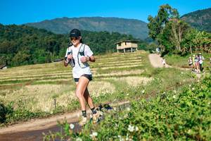 BIB: 
                            <button type="button" onclick="openModal(26726584)" class="btn btn-primary btn-sm float-right btn-popup" data-toggle="modal" data-target=".modal-high-quality">
                        <i class="fas fa-shopping-cart"></i> Add to Cart
                    </button>
                                            <button type="button" onclick="isThisMe(26726584, true)" class="btn btn-success btn-sm float-right btn-popup btn-isme hidden" data-toggle="tooltip" data-placement="bottom" title="นี่คือรูปของคุณใช่ไหม คลิกที่นี่เพื่อเอาเข้าอัลบั้ม">
                        <i class="fas fa-plus"></i> Add to album
                    </button>
                    <button type="button" onclick="isThisMe(26726584, false)" class="btn btn-warning btn-sm float-right btn-popup btn-isnotme hidden">
                        <i class="fas fa-ban"></i> Remove from album
                    </button>