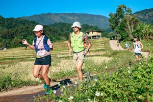 BIB: 
                            <button type="button" onclick="openModal(26726670)" class="btn btn-primary btn-sm float-right btn-popup" data-toggle="modal" data-target=".modal-high-quality">
                        <i class="fas fa-shopping-cart"></i> Add to Cart
                    </button>
                                            <button type="button" onclick="isThisMe(26726670, true)" class="btn btn-success btn-sm float-right btn-popup btn-isme hidden" data-toggle="tooltip" data-placement="bottom" title="นี่คือรูปของคุณใช่ไหม คลิกที่นี่เพื่อเอาเข้าอัลบั้ม">
                        <i class="fas fa-plus"></i> Add to album
                    </button>
                    <button type="button" onclick="isThisMe(26726670, false)" class="btn btn-warning btn-sm float-right btn-popup btn-isnotme hidden">
                        <i class="fas fa-ban"></i> Remove from album
                    </button>