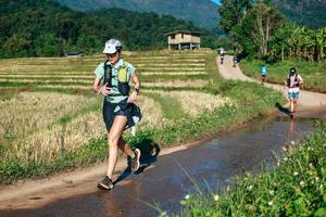 BIB: 
                            <button type="button" onclick="openModal(26725560)" class="btn btn-primary btn-sm float-right btn-popup" data-toggle="modal" data-target=".modal-high-quality">
                        <i class="fas fa-shopping-cart"></i> Add to Cart
                    </button>
                                            <button type="button" onclick="isThisMe(26725560, true)" class="btn btn-success btn-sm float-right btn-popup btn-isme hidden" data-toggle="tooltip" data-placement="bottom" title="นี่คือรูปของคุณใช่ไหม คลิกที่นี่เพื่อเอาเข้าอัลบั้ม">
                        <i class="fas fa-plus"></i> Add to album
                    </button>
                    <button type="button" onclick="isThisMe(26725560, false)" class="btn btn-warning btn-sm float-right btn-popup btn-isnotme hidden">
                        <i class="fas fa-ban"></i> Remove from album
                    </button>