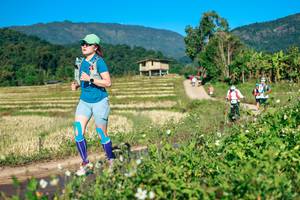 BIB: 
                            <button type="button" onclick="openModal(26725026)" class="btn btn-primary btn-sm float-right btn-popup" data-toggle="modal" data-target=".modal-high-quality">
                        <i class="fas fa-shopping-cart"></i> Add to Cart
                    </button>
                                            <button type="button" onclick="isThisMe(26725026, true)" class="btn btn-success btn-sm float-right btn-popup btn-isme hidden" data-toggle="tooltip" data-placement="bottom" title="นี่คือรูปของคุณใช่ไหม คลิกที่นี่เพื่อเอาเข้าอัลบั้ม">
                        <i class="fas fa-plus"></i> Add to album
                    </button>
                    <button type="button" onclick="isThisMe(26725026, false)" class="btn btn-warning btn-sm float-right btn-popup btn-isnotme hidden">
                        <i class="fas fa-ban"></i> Remove from album
                    </button>