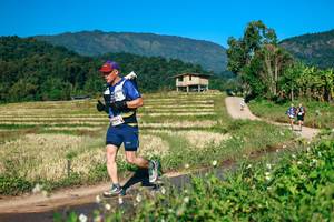 BIB: 
                            <button type="button" onclick="openModal(26725703)" class="btn btn-primary btn-sm float-right btn-popup" data-toggle="modal" data-target=".modal-high-quality">
                        <i class="fas fa-shopping-cart"></i> Add to Cart
                    </button>
                                            <button type="button" onclick="isThisMe(26725703, true)" class="btn btn-success btn-sm float-right btn-popup btn-isme hidden" data-toggle="tooltip" data-placement="bottom" title="นี่คือรูปของคุณใช่ไหม คลิกที่นี่เพื่อเอาเข้าอัลบั้ม">
                        <i class="fas fa-plus"></i> Add to album
                    </button>
                    <button type="button" onclick="isThisMe(26725703, false)" class="btn btn-warning btn-sm float-right btn-popup btn-isnotme hidden">
                        <i class="fas fa-ban"></i> Remove from album
                    </button>