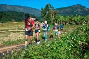 BIB: 
                            <button type="button" onclick="openModal(26724570)" class="btn btn-primary btn-sm float-right btn-popup" data-toggle="modal" data-target=".modal-high-quality">
                        <i class="fas fa-shopping-cart"></i> Add to Cart
                    </button>
                                            <button type="button" onclick="isThisMe(26724570, true)" class="btn btn-success btn-sm float-right btn-popup btn-isme hidden" data-toggle="tooltip" data-placement="bottom" title="นี่คือรูปของคุณใช่ไหม คลิกที่นี่เพื่อเอาเข้าอัลบั้ม">
                        <i class="fas fa-plus"></i> Add to album
                    </button>
                    <button type="button" onclick="isThisMe(26724570, false)" class="btn btn-warning btn-sm float-right btn-popup btn-isnotme hidden">
                        <i class="fas fa-ban"></i> Remove from album
                    </button>