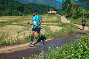 BIB: 
                            <button type="button" onclick="openModal(26725608)" class="btn btn-primary btn-sm float-right btn-popup" data-toggle="modal" data-target=".modal-high-quality">
                        <i class="fas fa-shopping-cart"></i> Add to Cart
                    </button>
                                            <button type="button" onclick="isThisMe(26725608, true)" class="btn btn-success btn-sm float-right btn-popup btn-isme hidden" data-toggle="tooltip" data-placement="bottom" title="นี่คือรูปของคุณใช่ไหม คลิกที่นี่เพื่อเอาเข้าอัลบั้ม">
                        <i class="fas fa-plus"></i> Add to album
                    </button>
                    <button type="button" onclick="isThisMe(26725608, false)" class="btn btn-warning btn-sm float-right btn-popup btn-isnotme hidden">
                        <i class="fas fa-ban"></i> Remove from album
                    </button>