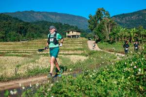 BIB: 
                            <button type="button" onclick="openModal(26723763)" class="btn btn-primary btn-sm float-right btn-popup" data-toggle="modal" data-target=".modal-high-quality">
                        <i class="fas fa-shopping-cart"></i> Add to Cart
                    </button>
                                            <button type="button" onclick="isThisMe(26723763, true)" class="btn btn-success btn-sm float-right btn-popup btn-isme hidden" data-toggle="tooltip" data-placement="bottom" title="นี่คือรูปของคุณใช่ไหม คลิกที่นี่เพื่อเอาเข้าอัลบั้ม">
                        <i class="fas fa-plus"></i> Add to album
                    </button>
                    <button type="button" onclick="isThisMe(26723763, false)" class="btn btn-warning btn-sm float-right btn-popup btn-isnotme hidden">
                        <i class="fas fa-ban"></i> Remove from album
                    </button>