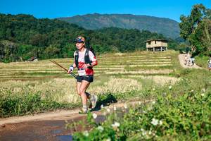 BIB: 
                            <button type="button" onclick="openModal(26726387)" class="btn btn-primary btn-sm float-right btn-popup" data-toggle="modal" data-target=".modal-high-quality">
                        <i class="fas fa-shopping-cart"></i> Add to Cart
                    </button>
                                            <button type="button" onclick="isThisMe(26726387, true)" class="btn btn-success btn-sm float-right btn-popup btn-isme hidden" data-toggle="tooltip" data-placement="bottom" title="นี่คือรูปของคุณใช่ไหม คลิกที่นี่เพื่อเอาเข้าอัลบั้ม">
                        <i class="fas fa-plus"></i> Add to album
                    </button>
                    <button type="button" onclick="isThisMe(26726387, false)" class="btn btn-warning btn-sm float-right btn-popup btn-isnotme hidden">
                        <i class="fas fa-ban"></i> Remove from album
                    </button>