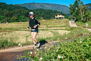 BIB: 
                            <button type="button" onclick="openModal(26725955)" class="btn btn-primary btn-sm float-right btn-popup" data-toggle="modal" data-target=".modal-high-quality">
                        <i class="fas fa-shopping-cart"></i> Add to Cart
                    </button>
                                            <button type="button" onclick="isThisMe(26725955, true)" class="btn btn-success btn-sm float-right btn-popup btn-isme hidden" data-toggle="tooltip" data-placement="bottom" title="นี่คือรูปของคุณใช่ไหม คลิกที่นี่เพื่อเอาเข้าอัลบั้ม">
                        <i class="fas fa-plus"></i> Add to album
                    </button>
                    <button type="button" onclick="isThisMe(26725955, false)" class="btn btn-warning btn-sm float-right btn-popup btn-isnotme hidden">
                        <i class="fas fa-ban"></i> Remove from album
                    </button>