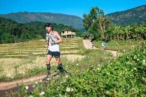 BIB: 
                            <button type="button" onclick="openModal(26726685)" class="btn btn-primary btn-sm float-right btn-popup" data-toggle="modal" data-target=".modal-high-quality">
                        <i class="fas fa-shopping-cart"></i> Add to Cart
                    </button>
                                            <button type="button" onclick="isThisMe(26726685, true)" class="btn btn-success btn-sm float-right btn-popup btn-isme hidden" data-toggle="tooltip" data-placement="bottom" title="นี่คือรูปของคุณใช่ไหม คลิกที่นี่เพื่อเอาเข้าอัลบั้ม">
                        <i class="fas fa-plus"></i> Add to album
                    </button>
                    <button type="button" onclick="isThisMe(26726685, false)" class="btn btn-warning btn-sm float-right btn-popup btn-isnotme hidden">
                        <i class="fas fa-ban"></i> Remove from album
                    </button>