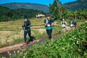 BIB: 
                            <button type="button" onclick="openModal(26723461)" class="btn btn-primary btn-sm float-right btn-popup" data-toggle="modal" data-target=".modal-high-quality">
                        <i class="fas fa-shopping-cart"></i> Add to Cart
                    </button>
                                            <button type="button" onclick="isThisMe(26723461, true)" class="btn btn-success btn-sm float-right btn-popup btn-isme hidden" data-toggle="tooltip" data-placement="bottom" title="นี่คือรูปของคุณใช่ไหม คลิกที่นี่เพื่อเอาเข้าอัลบั้ม">
                        <i class="fas fa-plus"></i> Add to album
                    </button>
                    <button type="button" onclick="isThisMe(26723461, false)" class="btn btn-warning btn-sm float-right btn-popup btn-isnotme hidden">
                        <i class="fas fa-ban"></i> Remove from album
                    </button>