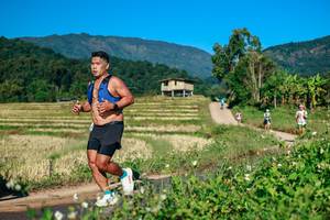 BIB: 
                            <button type="button" onclick="openModal(26725532)" class="btn btn-primary btn-sm float-right btn-popup" data-toggle="modal" data-target=".modal-high-quality">
                        <i class="fas fa-shopping-cart"></i> Add to Cart
                    </button>
                                            <button type="button" onclick="isThisMe(26725532, true)" class="btn btn-success btn-sm float-right btn-popup btn-isme hidden" data-toggle="tooltip" data-placement="bottom" title="นี่คือรูปของคุณใช่ไหม คลิกที่นี่เพื่อเอาเข้าอัลบั้ม">
                        <i class="fas fa-plus"></i> Add to album
                    </button>
                    <button type="button" onclick="isThisMe(26725532, false)" class="btn btn-warning btn-sm float-right btn-popup btn-isnotme hidden">
                        <i class="fas fa-ban"></i> Remove from album
                    </button>