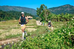 BIB: 
                            <button type="button" onclick="openModal(26724784)" class="btn btn-primary btn-sm float-right btn-popup" data-toggle="modal" data-target=".modal-high-quality">
                        <i class="fas fa-shopping-cart"></i> Add to Cart
                    </button>
                                            <button type="button" onclick="isThisMe(26724784, true)" class="btn btn-success btn-sm float-right btn-popup btn-isme hidden" data-toggle="tooltip" data-placement="bottom" title="นี่คือรูปของคุณใช่ไหม คลิกที่นี่เพื่อเอาเข้าอัลบั้ม">
                        <i class="fas fa-plus"></i> Add to album
                    </button>
                    <button type="button" onclick="isThisMe(26724784, false)" class="btn btn-warning btn-sm float-right btn-popup btn-isnotme hidden">
                        <i class="fas fa-ban"></i> Remove from album
                    </button>