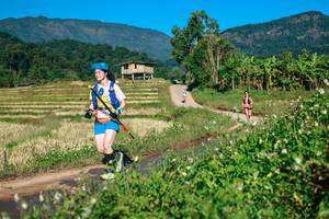 BIB: 
                            <button type="button" onclick="openModal(26724186)" class="btn btn-primary btn-sm float-right btn-popup" data-toggle="modal" data-target=".modal-high-quality">
                        <i class="fas fa-shopping-cart"></i> Add to Cart
                    </button>
                                            <button type="button" onclick="isThisMe(26724186, true)" class="btn btn-success btn-sm float-right btn-popup btn-isme hidden" data-toggle="tooltip" data-placement="bottom" title="นี่คือรูปของคุณใช่ไหม คลิกที่นี่เพื่อเอาเข้าอัลบั้ม">
                        <i class="fas fa-plus"></i> Add to album
                    </button>
                    <button type="button" onclick="isThisMe(26724186, false)" class="btn btn-warning btn-sm float-right btn-popup btn-isnotme hidden">
                        <i class="fas fa-ban"></i> Remove from album
                    </button>